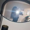 zoe.gasterich