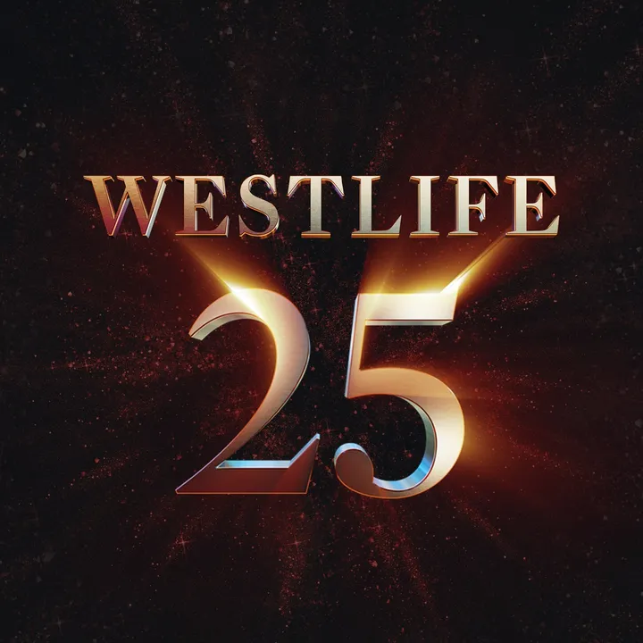 @westlife