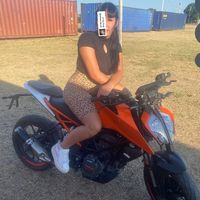 nayara_km28