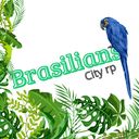 @brasilians_city_rp