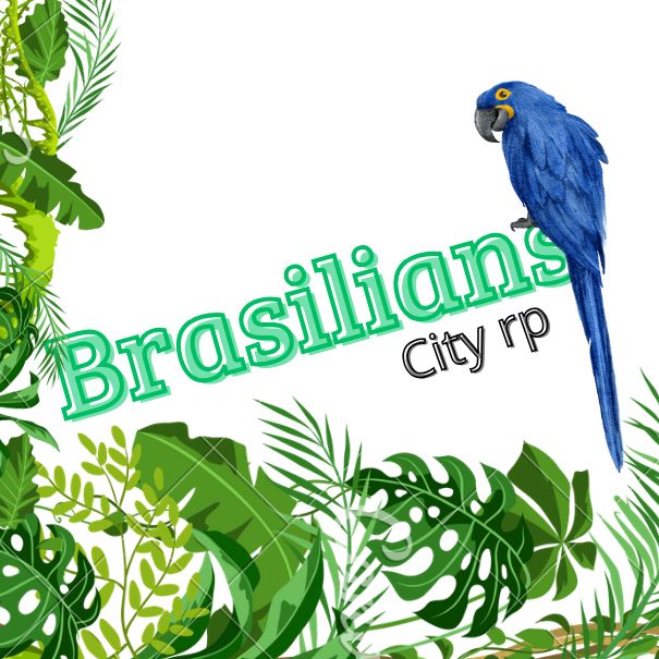 brasilians_city_rp