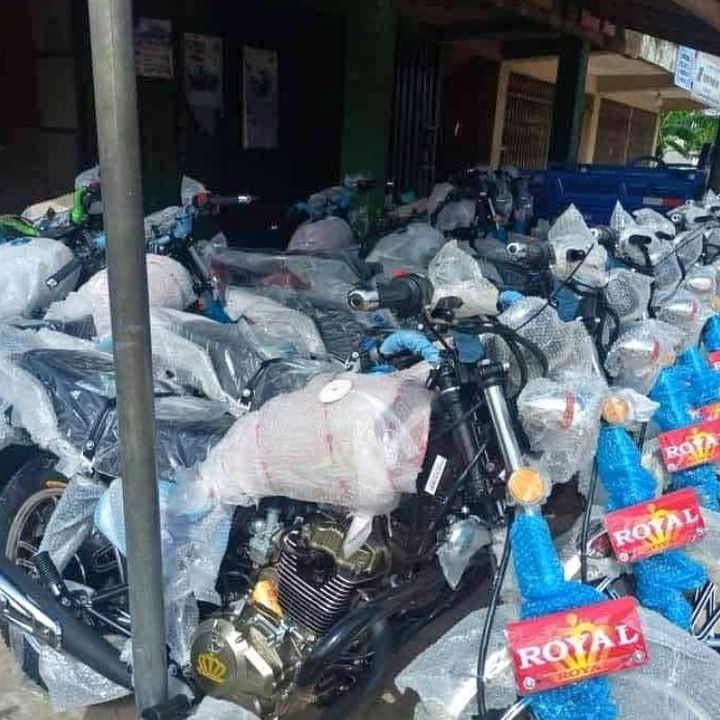 agyeimotorbike1