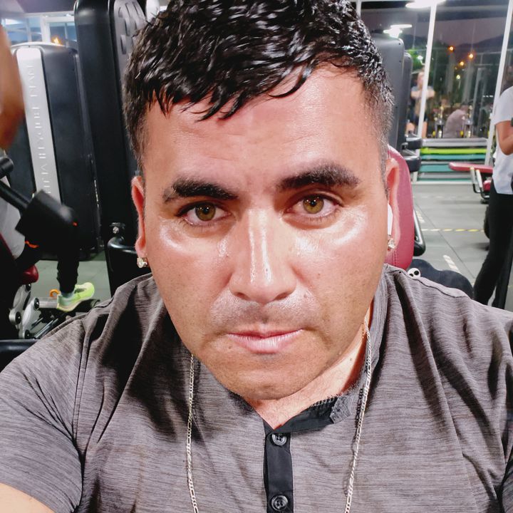 federico.andres02