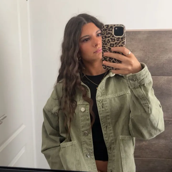 giulia.fcr
