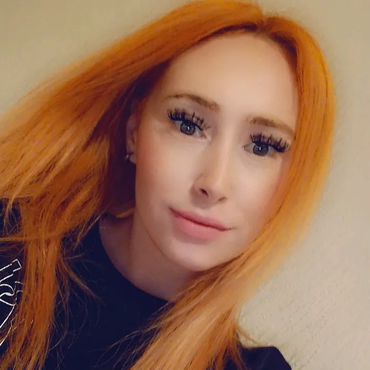 little_missgx
