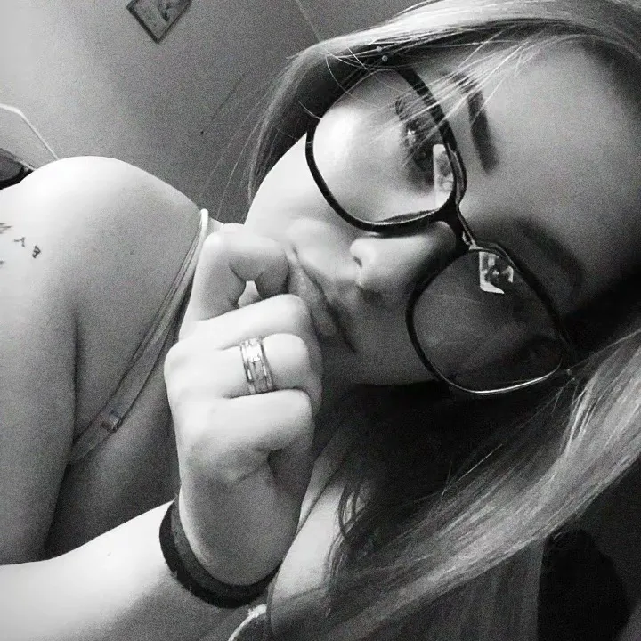 @_.oliwkatoja._