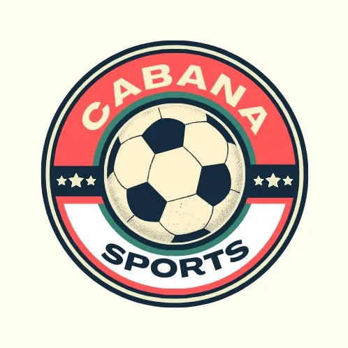 cabana.sports