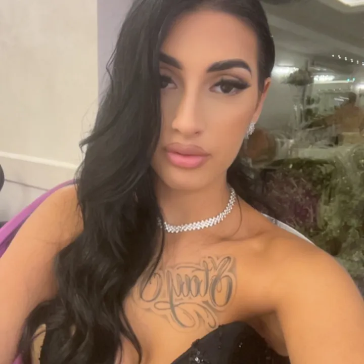 sharongiordano17