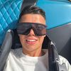 juanbustamant1