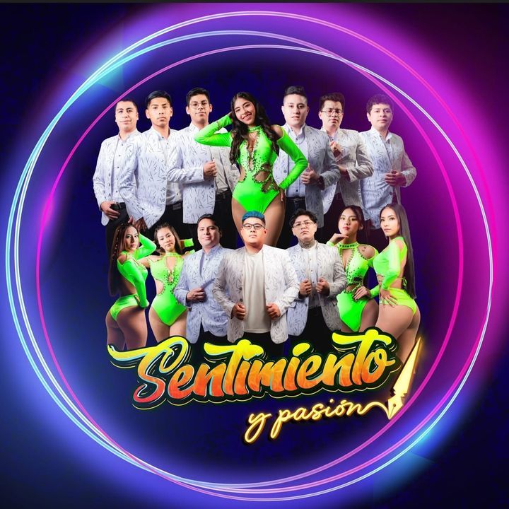 sentimiento_y_pasion