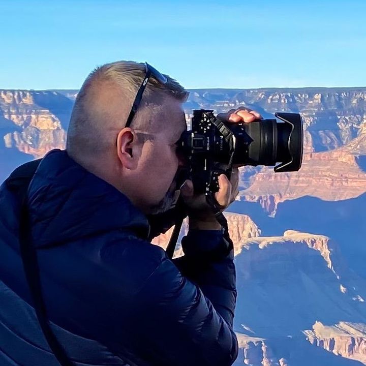 jeffyarnallphotography