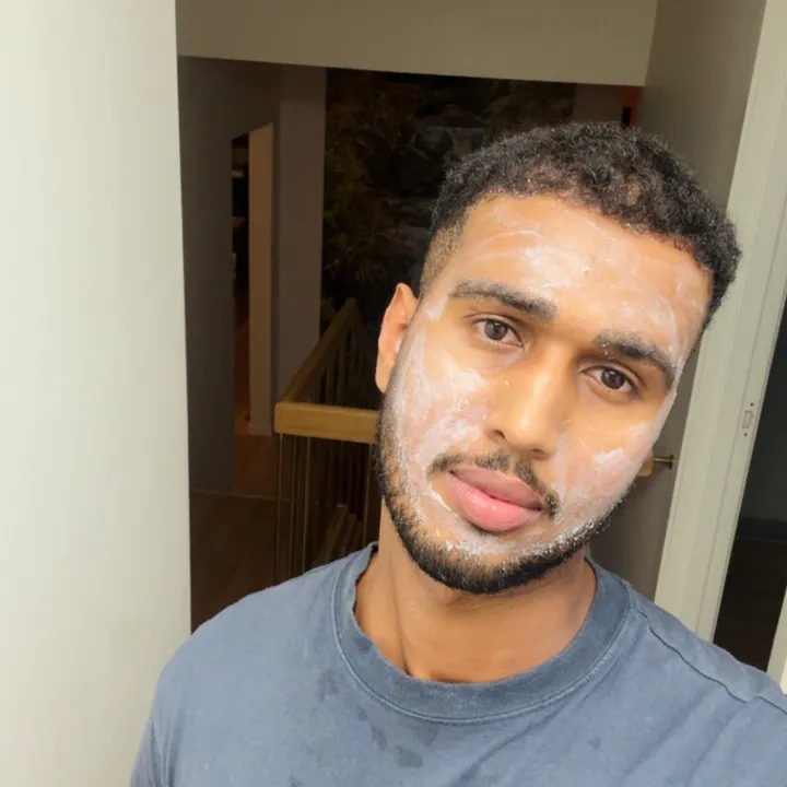@kenadid.dal