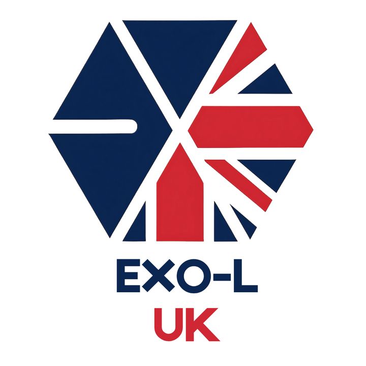 exoukevents