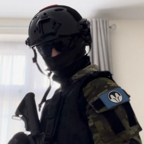 airsoftgreer