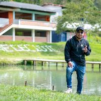 didier_av