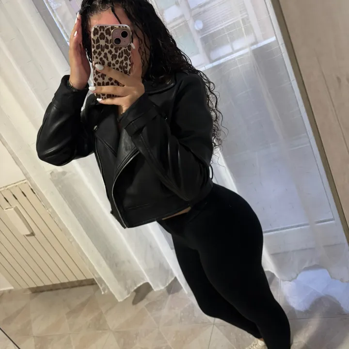 la_napoletana54