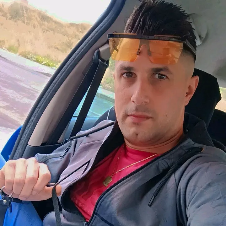 salvocelestiano_official