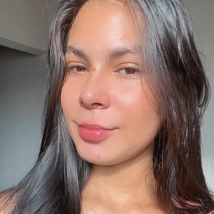 alice_mirelly422