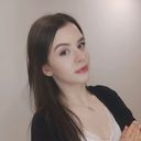 @zdrowszawersja0