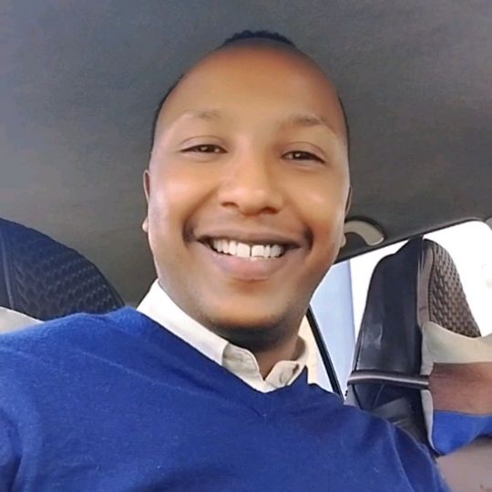 surafelteshome1