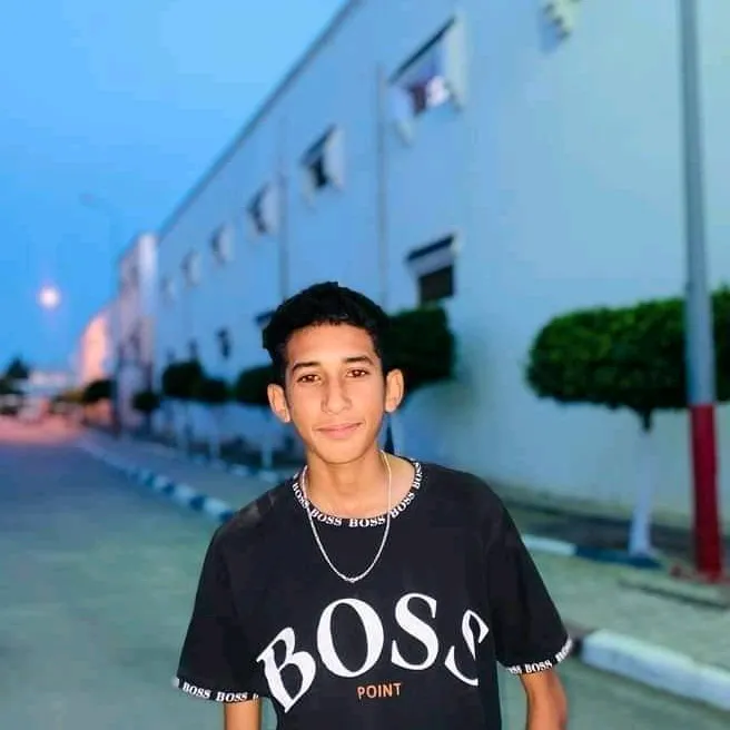 mohamednsib51
