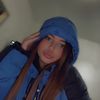 user_21053009