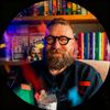 beard_reads_books