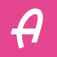 archies_