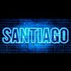 santiago.aez7