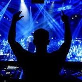 party.addict