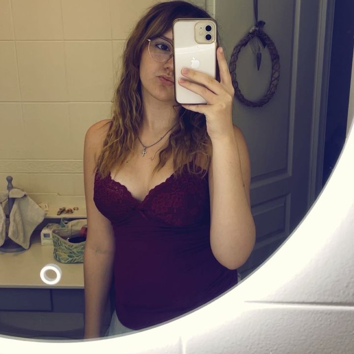 alicia.bri
