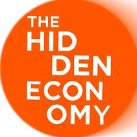 thehiddeneconomy