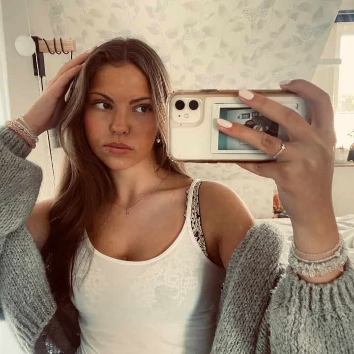 _minii.pr
