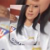 yajaira.elizabeth73