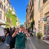 peszikk