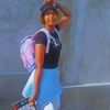 jasmine.hassan98