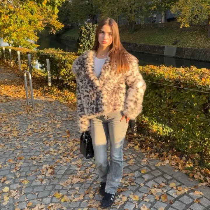 klara.jamnikar