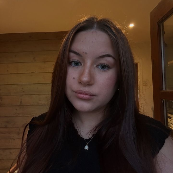 jordanmockx