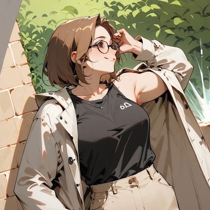 @simplyglassesgames