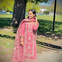 navneetaulakh4