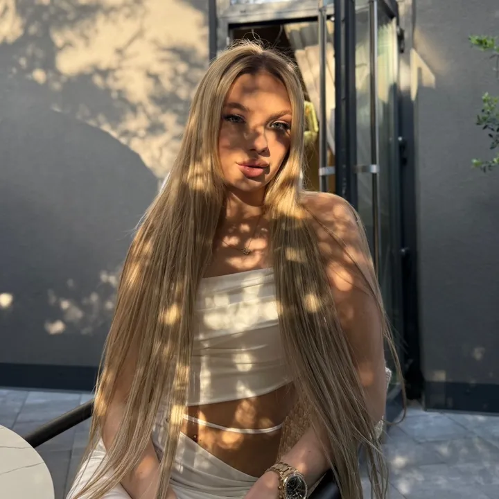 nastia.homaa