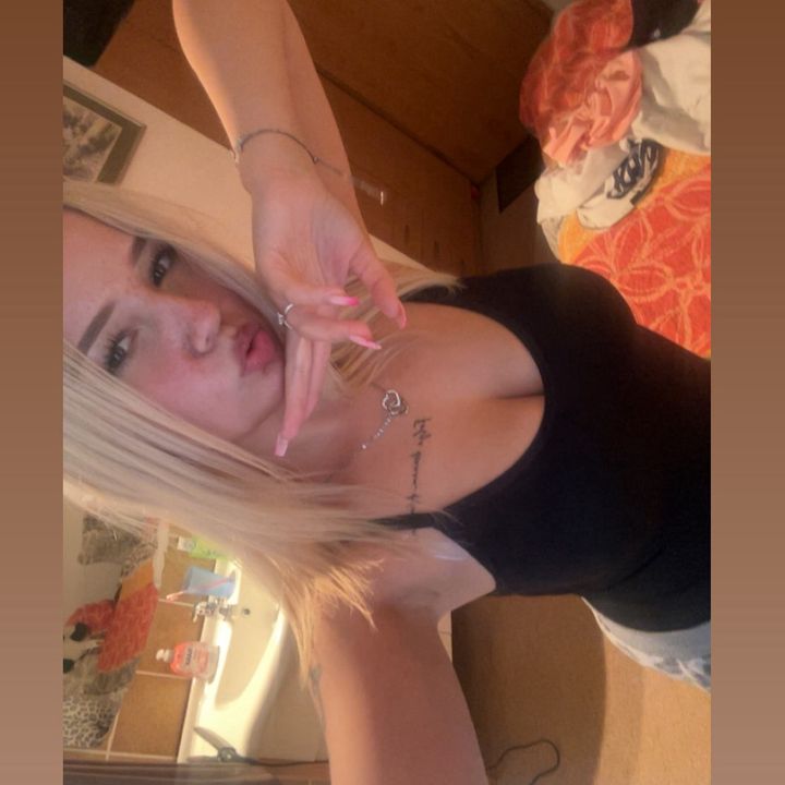luppsophie123