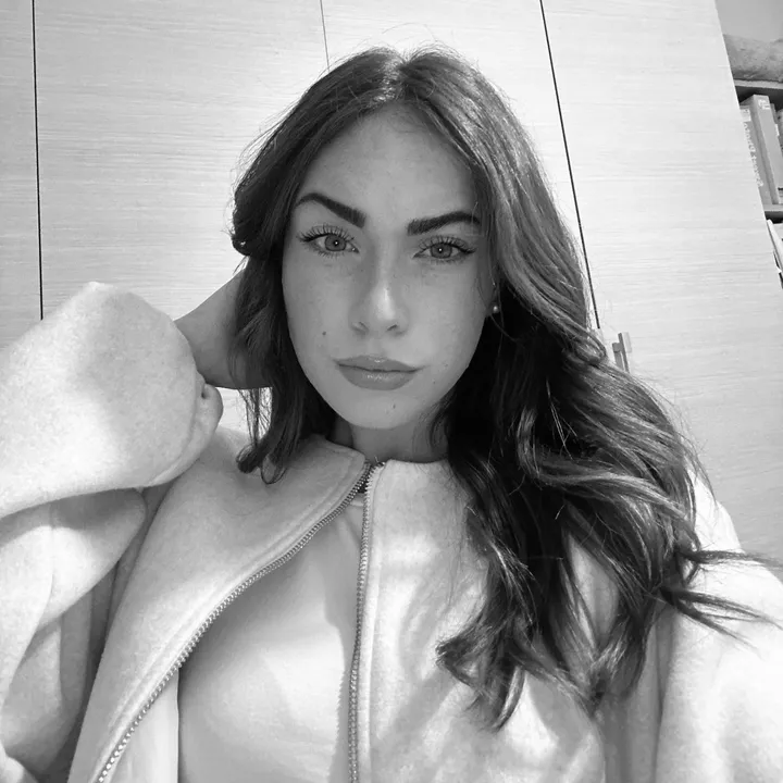 matilderenzii