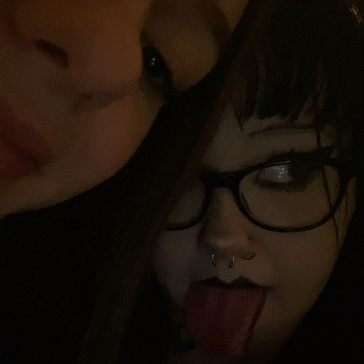 lucyspamss.1