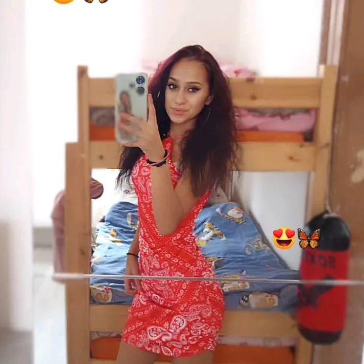 sar.krokov