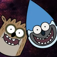 @regularshow_official