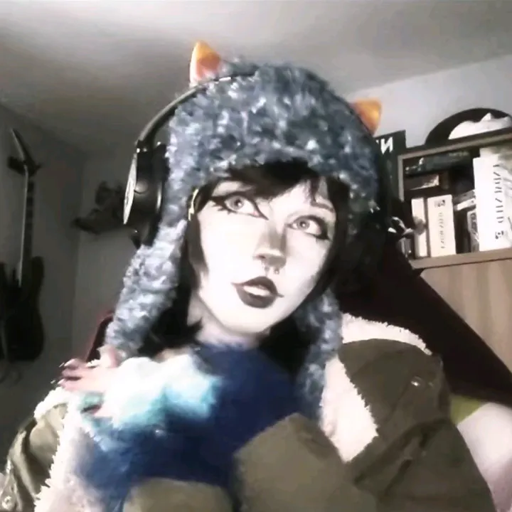 @arseniccatnip.exe