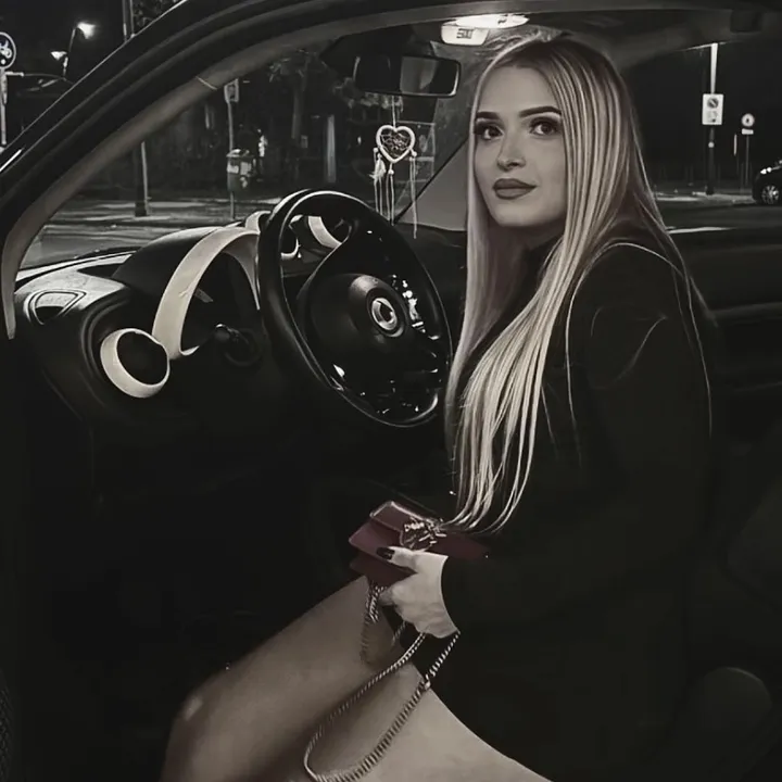marziamaccarrone13