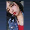 mely_d.paz