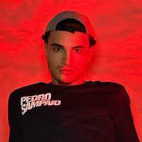 michaeldouglasoficial